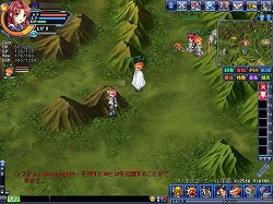 画像ギャラリー No.021のサムネイル画像 / 【PR】美少女キャラだけがウリじゃない! 「Angelic Crest」なら,「採掘」「合成」「育成」を簡単に楽しめる