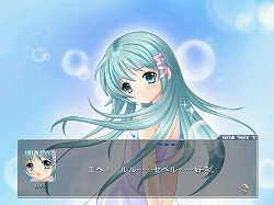 画像ギャラリー No.026のサムネイル画像 / 【PR】「Angelic Crest」の「戦略システム」は,箱庭シミュレーションファンも楽しめるゲーム内ゲームだ