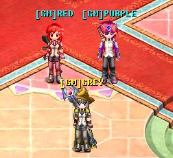 ���������꡼ No.001�Υ���ͥ������ / ��Angelic Crest�ס�GM���٥�ȡȲƤΥ�������ֽ��ɤ��������˳���