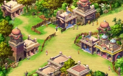 ���������꡼ No.003�Υ���ͥ������ / ��Angelic Crest�סȲ����ε��ԡɤ��о줹�뿷�ޥåפ�����