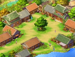 ���������꡼ No.006�Υ���ͥ������ / ��Angelic Crest�סȲ����ε��ԡɤ��о줹�뿷�ޥåפ�����