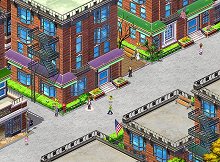 ꡼ No.002Υͥ / Angelic CrestסåץǡȡȲεԡɤʪϷˡۤؤȿŸ