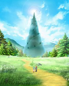 ꡼ No.004Υͥ / Angelic CrestסåץǡȡȲεԡɤʪϷˡۤؤȿŸ