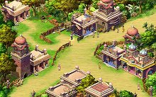 ꡼ No.005Υͥ / Angelic CrestסåץǡȡȲεԡɤʪϷˡۤؤȿŸ