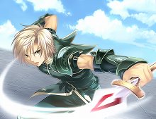 ꡼ No.008Υͥ / Angelic CrestסåץǡȡȲεԡɤʪϷˡۤؤȿŸ