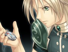 ꡼ No.009Υͥ / Angelic CrestסåץǡȡȲεԡɤʪϷˡۤؤȿŸ