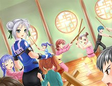 ꡼ No.010Υͥ / Angelic CrestסåץǡȡȲεԡɤʪϷˡۤؤȿŸ