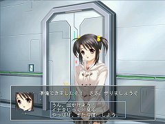 ꡼ No.013Υͥ / Angelic CrestסåץǡȡȲεԡɤʪϷˡۤؤȿŸ