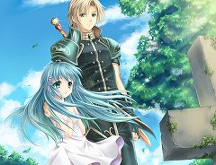 ꡼ No.016Υͥ / Angelic CrestסåץǡȡȲεԡɤʪϷˡۤؤȿŸ