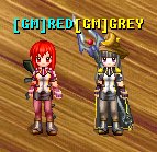 ���������꡼ No.001�Υ���ͥ������ / ��Angelic Crest�ס����̤ǡȿ�����Ĺ�罸���Ʋ�ɤ˻��ä��褦