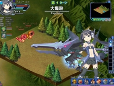 ���������꡼ No.003�Υ���ͥ������ / ��Angelic Crest��Ԣ���ĥޥ�Ҥ��󤬱餸�뿷NPC�֥롼�����פʤɤ�������륢�åץǡ��Ȥ������»�