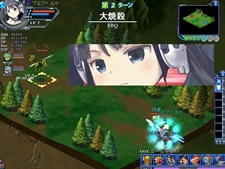 ���������꡼ No.004�Υ���ͥ������ / ��Angelic Crest��Ԣ���ĥޥ�Ҥ��󤬱餸�뿷NPC�֥롼�����פʤɤ�������륢�åץǡ��Ȥ������»�