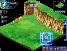 ���������꡼ No.010�Υ���ͥ������ / ��Angelic Crest��Ԣ���ĥޥ�Ҥ��󤬱餸�뿷NPC�֥롼�����פʤɤ�������륢�åץǡ��Ȥ������»�