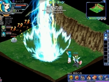 ���������꡼ No.011�Υ���ͥ������ / ��Angelic Crest��Ԣ���ĥޥ�Ҥ��󤬱餸�뿷NPC�֥롼�����פʤɤ�������륢�åץǡ��Ȥ������»�