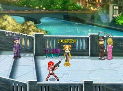 ���������꡼ No.002�Υ���ͥ������ / ��Angelic Crest�ס�GM���٥�ȡ���1�󡦥ե��å���󥷥硼�ɳ���