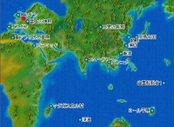 ���������꡼ No.003�Υ���ͥ������ / ��Angelic Crest�ס�GM���٥�ȡ���1�󡦥ե��å���󥷥硼�ɳ���