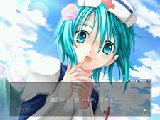 ꡼ No.003Υͥ / Angelic Crestסֿեåץǡ2011פ»ܡɥɥ饯֥եפо