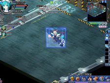 ꡼ No.004Υͥ / Angelic Crestסֿեåץǡ2011פ»ܡɥɥ饯֥եפо