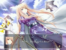 ꡼ No.006Υͥ / Angelic Crestסֿեåץǡ2011פ»ܡɥɥ饯֥եפо