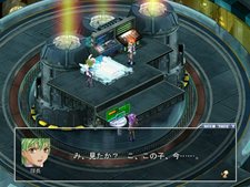 ꡼ No.007Υͥ / Angelic Crestסֿեåץǡ2011פ»ܡɥɥ饯֥եפо