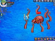 ꡼ No.008Υͥ / Angelic Crestסֿեåץǡ2011פ»ܡɥɥ饯֥եפо