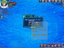 ꡼ No.009Υͥ / Angelic Crestסֿեåץǡ2011פ»ܡɥɥ饯֥եפо