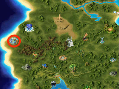 ���������꡼ No.003�Υ���ͥ������ / ��Angelic Crest�ץ�󥹥�������ͤ���GM���٥�ȡ֤ɤ��֤ĵ���ŷ�����׼»�