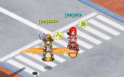 ���������꡼ No.004�Υ���ͥ������ / ��Angelic Crest�ץ�󥹥�������ͤ���GM���٥�ȡ֤ɤ��֤ĵ���ŷ�����׼»�