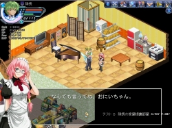 ���������꡼ No.005�Υ���ͥ������ / ��Angelic Crest�סȤ��������ɸ����Υ��Ǥ�ᥬ�ͤ�̼�ᥤ�ɥ��ܤ�����