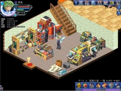 ���������꡼ No.007�Υ���ͥ������ / ��Angelic Crest�סȤ��������ɸ����Υ��Ǥ�ᥬ�ͤ�̼�ᥤ�ɥ��ܤ�����