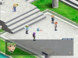 ���������꡼ No.012�Υ���ͥ������ / ��Angelic Crest�סȤ��������ɸ����Υ��Ǥ�ᥬ�ͤ�̼�ᥤ�ɥ��ܤ�����