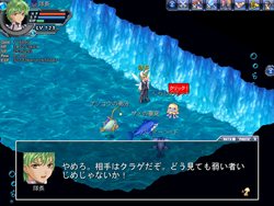 ꡼ No.002Υͥ / Angelic Crestץåץǡȼ»ܤǥ٥륭åפγ¿ΥȤ䥹ܥꥸʥᥤɥ2Ƥ