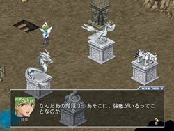 ꡼ No.003Υͥ / Angelic Crestץåץǡȼ»ܤǥ٥륭åפγ¿ΥȤ䥹ܥꥸʥᥤɥ2Ƥ