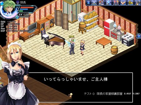 ꡼ No.009Υͥ / Angelic Crestץåץǡȼ»ܤǥ٥륭åפγ¿ΥȤ䥹ܥꥸʥᥤɥ2Ƥ