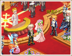 ꡼ No.007Υͥ / Angelic Crestס緿åץǡȡ֥˥䲦ʪפߥȤ饯о