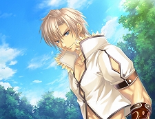 ꡼ No.002Υͥ / Angelic Crestס緿åץǡȡ֥˥䲦ʪפͥţä󤬱餸뿷饯֥ꥹפʤϥĤᡩ