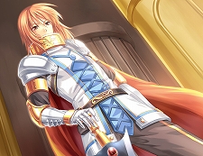 ꡼ No.004Υͥ / Angelic Crestס緿åץǡȡ֥˥䲦ʪפͥţä󤬱餸뿷饯֥ꥹפʤϥĤᡩ