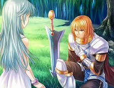 ꡼ No.005Υͥ / Angelic Crestס緿åץǡȡ֥˥䲦ʪפͥţä󤬱餸뿷饯֥ꥹפʤϥĤᡩ