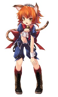 ꡼ No.022Υͥ / Angelic Crestס緿åץǡȡ֥˥䲦ʪפͥţä󤬱餸뿷饯֥ꥹפʤϥĤᡩ