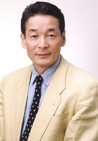 ���������꡼ No.001�Υ���ͥ������ / ���ϼ��ܵ��פ���ô������Angelic Crest�ץ��ڥ����NPC��5�Ƥ���Ը���