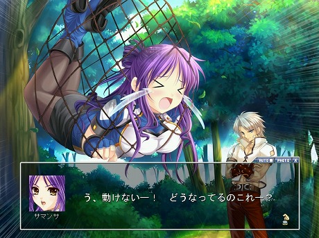 ꡼ No.005Υͥ / Angelic Crestס緿åץǡȤǿʥޥåפNPCɲáţä󤬥ܥô뿷֥ꥹפ֤