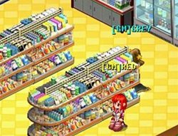 ���������꡼ No.003�Υ���ͥ������ / ��Angelic Crest���˽���̥�Ϥ��ơ��ޤ�GM���٥�Ȥ�6��25����26���˳���