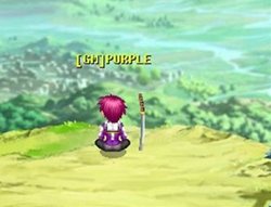 ���������꡼ No.004�Υ���ͥ������ / ��Angelic Crest���˽���̥�Ϥ��ơ��ޤ�GM���٥�Ȥ�6��25����26���˳���