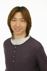 画像ギャラリー No.005のサムネイル画像 / 「Angelic Crest」,日本オリジナルスペシャルNPC第8弾「マイハート」が実装