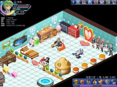 ꡼ No.001Υͥ / Angelic CrestסåץǡȤ»ܡϲ夵̳ͥ뿷饯Ĺ֥쥤פо