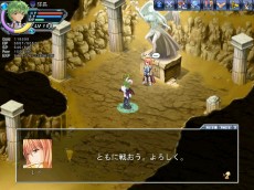 ꡼ No.003Υͥ / Angelic CrestסåץǡȤ»ܡϲ夵̳ͥ뿷饯Ĺ֥쥤פо