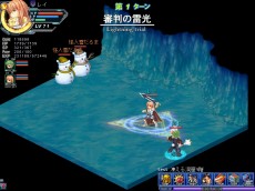 ꡼ No.004Υͥ / Angelic CrestסåץǡȤ»ܡϲ夵̳ͥ뿷饯Ĺ֥쥤פо