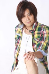 画像ギャラリー No.007のサムネイル画像 / 「Angelic Crest」,アップデートを実施。浪川大輔さんが声優を務める新キャラクター,聖騎士団団長「レイ」が登場