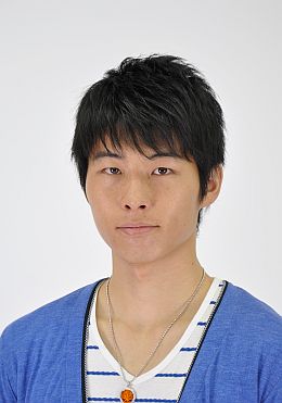 画像ギャラリー No.004のサムネイル画像 / 「Angelic Crest」,次期大型アップデートで登場する新キャラクターを公開