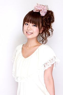 画像ギャラリー No.005のサムネイル画像 / 「Angelic Crest」,次期大型アップデートで登場する新キャラクターを公開